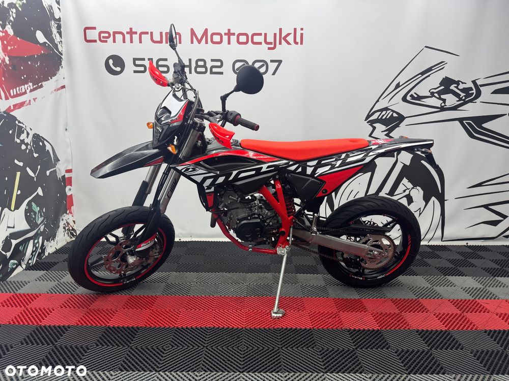 Beta RR - 5