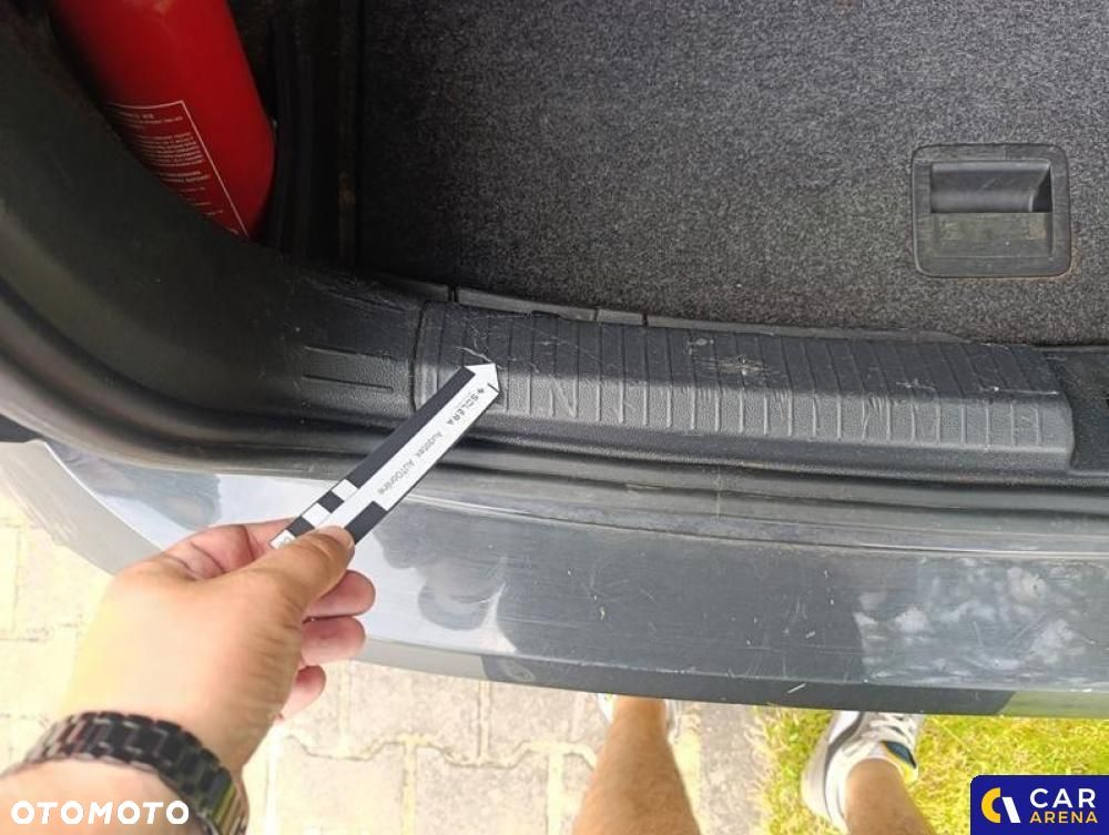 Volkswagen Polo - 38