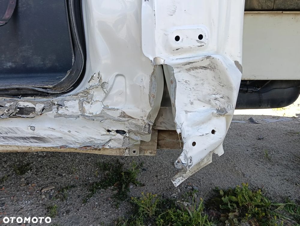 Ford Transit - 21