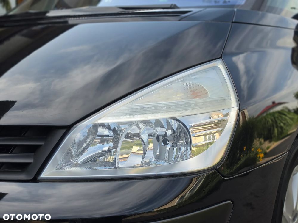 Renault Espace - 3
