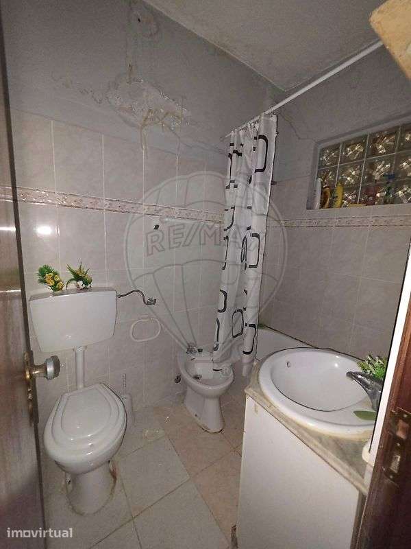 Apartamento T2 para venda - Grande imagem: 5/19