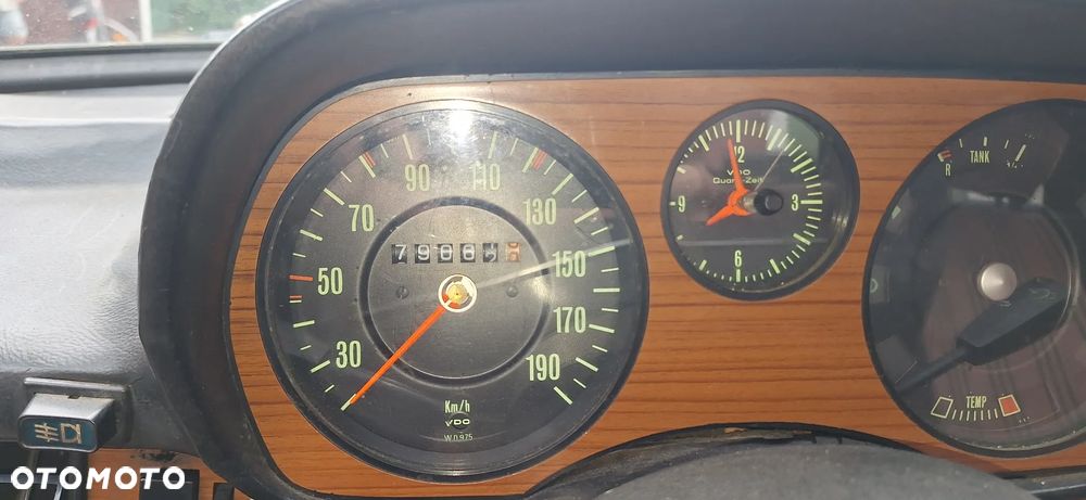 Audi 80 - 28