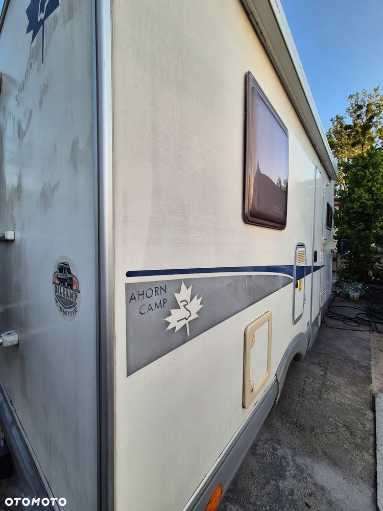 Fiat Ducato 15JTD - 7