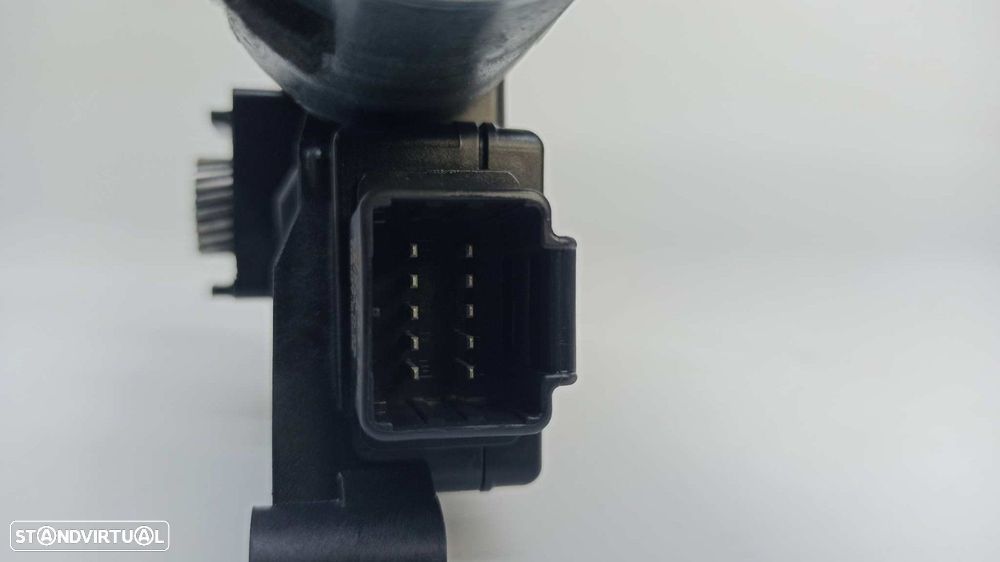 MOTOR TETO ELÉTRICO PEUGEOT 308 SW SPORT - 7