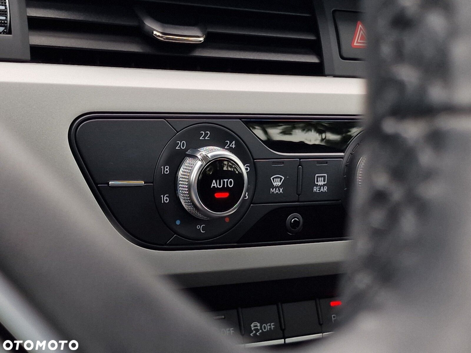 Audi A4 - 29