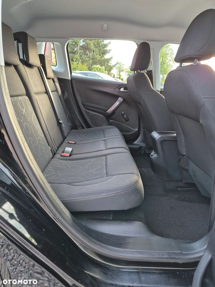 Peugeot 2008 - 26