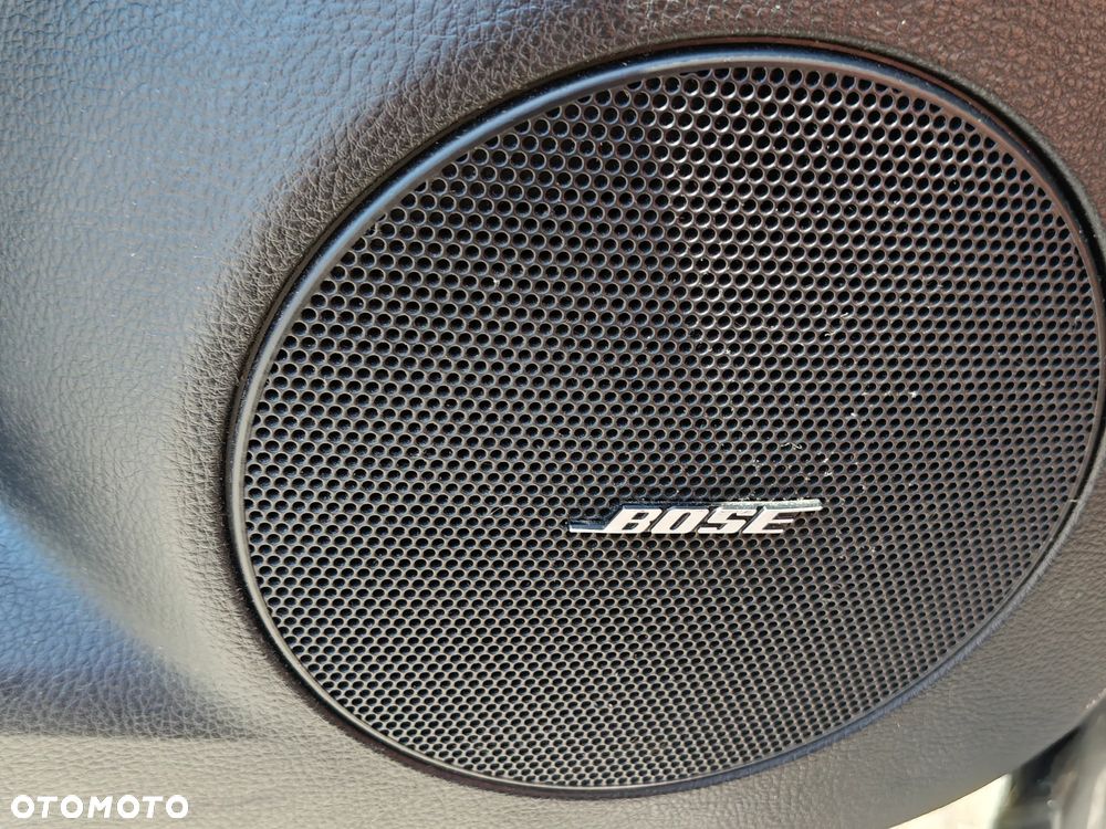 Mazda 6 2.0 Active - 20