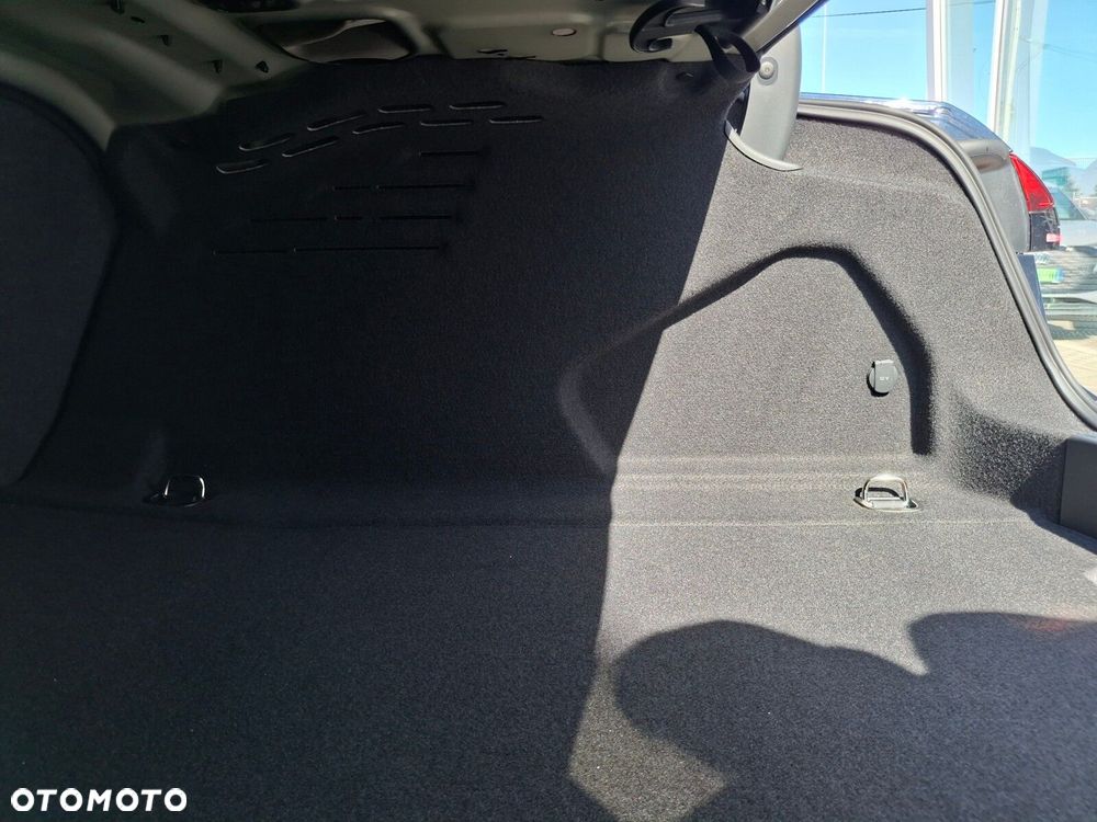 Audi A6 Limousine - 10