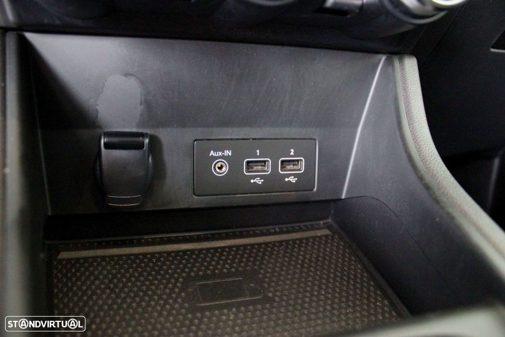 Renault Captur 1.0 TCe Exclusive - 38