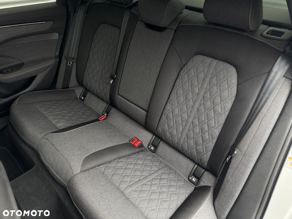 Audi A6 Limousine - 38
