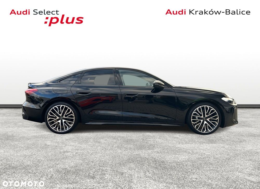 Audi S5 Limousine TFSI S tronic - 7