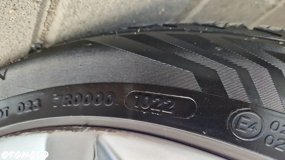 Volkswagen Golf 2.0 TDI Goal - 25