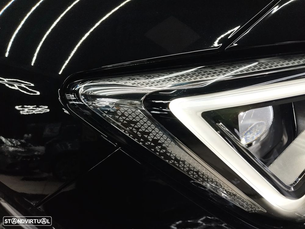 SEAT Leon ST 1.5 TSI Style - 10