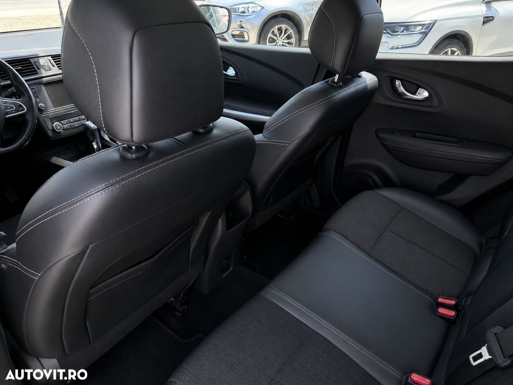 Renault Kadjar - 9