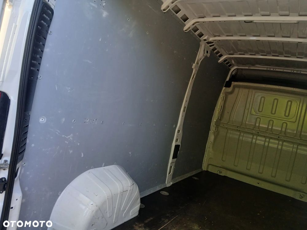 Fiat Ducato MAXI - 19