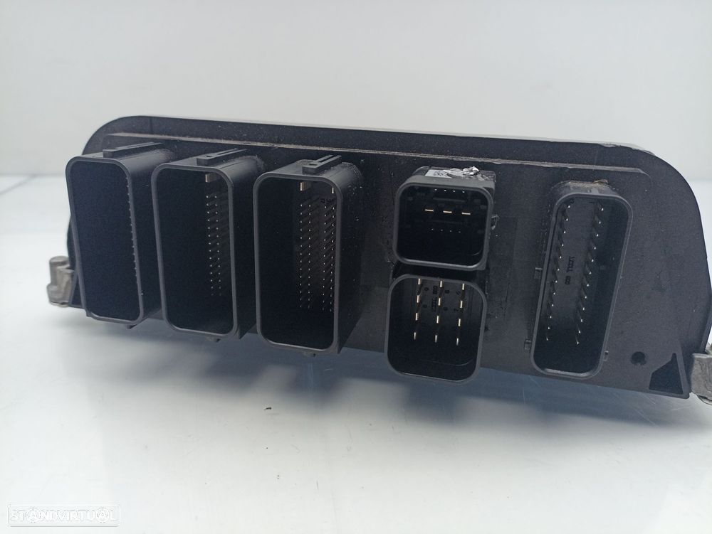 Centralina motor / ECU MINI Mini Countryman (F60) - 2