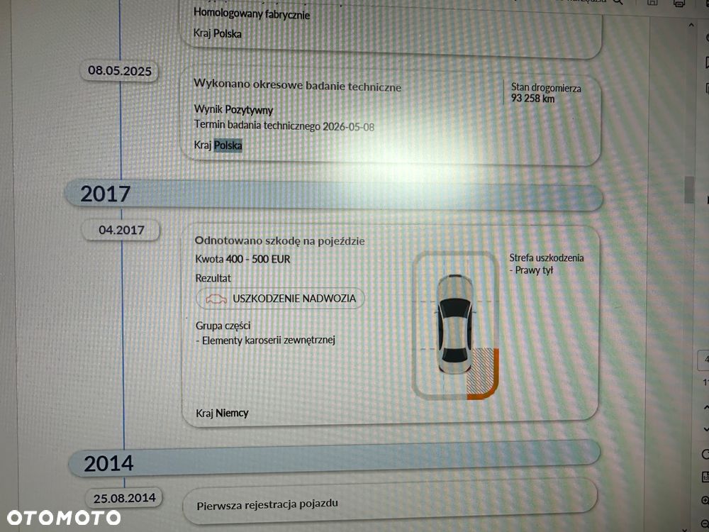 Hyundai ix35 1.6 2WD 5 Star Edition - 37