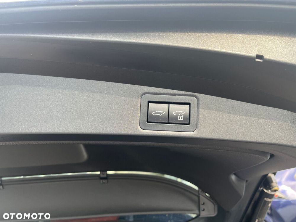 Toyota Corolla - 36
