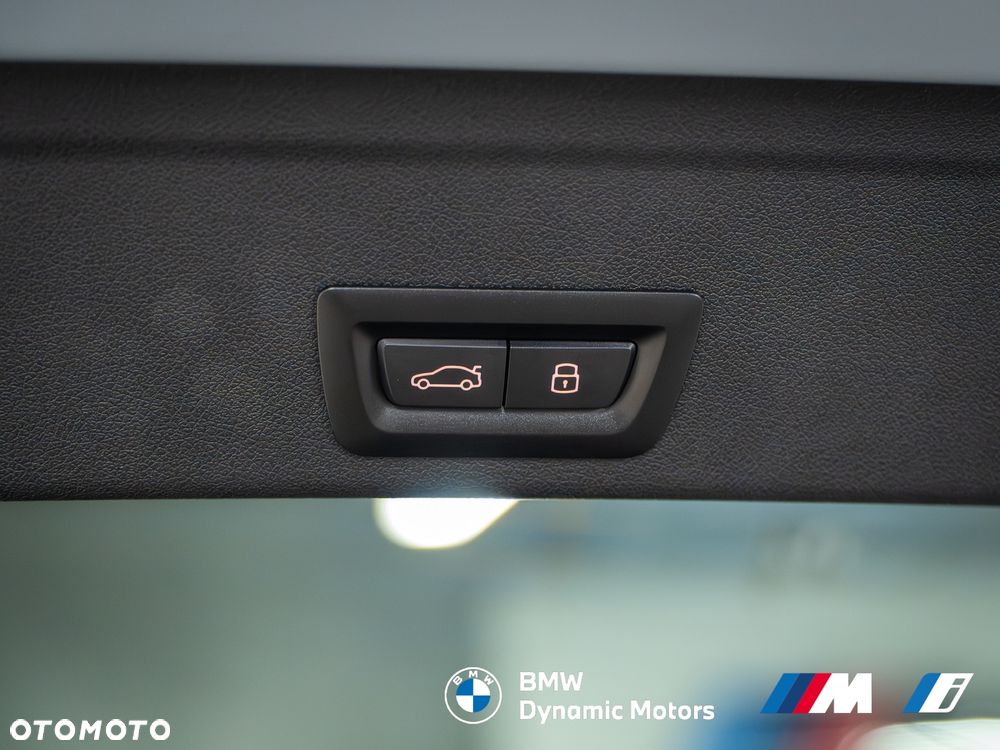 BMW X6 - 13