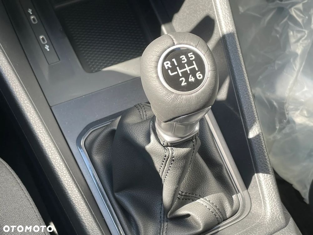 Ford Tourneo Connect Grand 1.5 EcoBoost Trend - 19