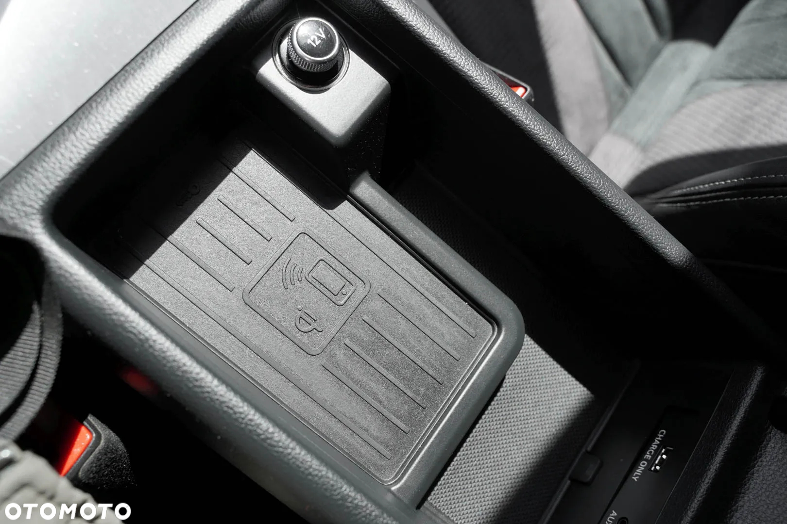 Audi A4 - 24