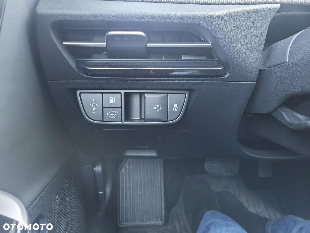 Kia EV6 - 24