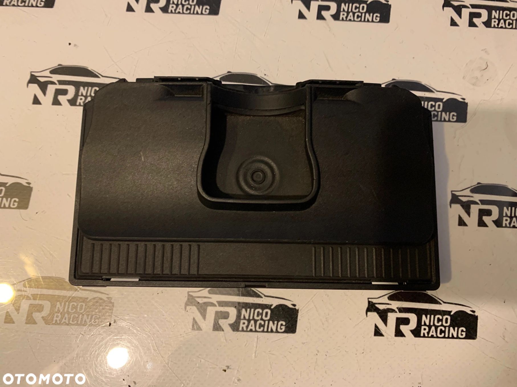 ŁADOWARKA INDUKCYJNA BMW F06 F12 F15 F25 F16 F26 6826897 9395503 - 1