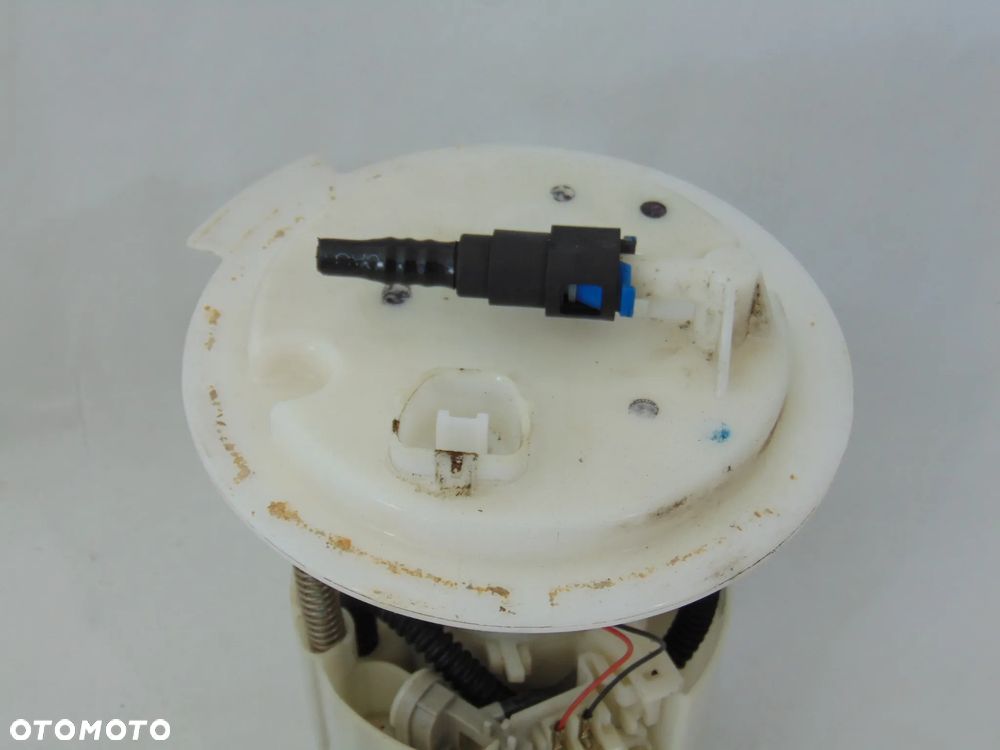 Pompa paliwa 05105075AC Jeep Patriot Compas Dodge Caiber 2.0 2.4 - 9