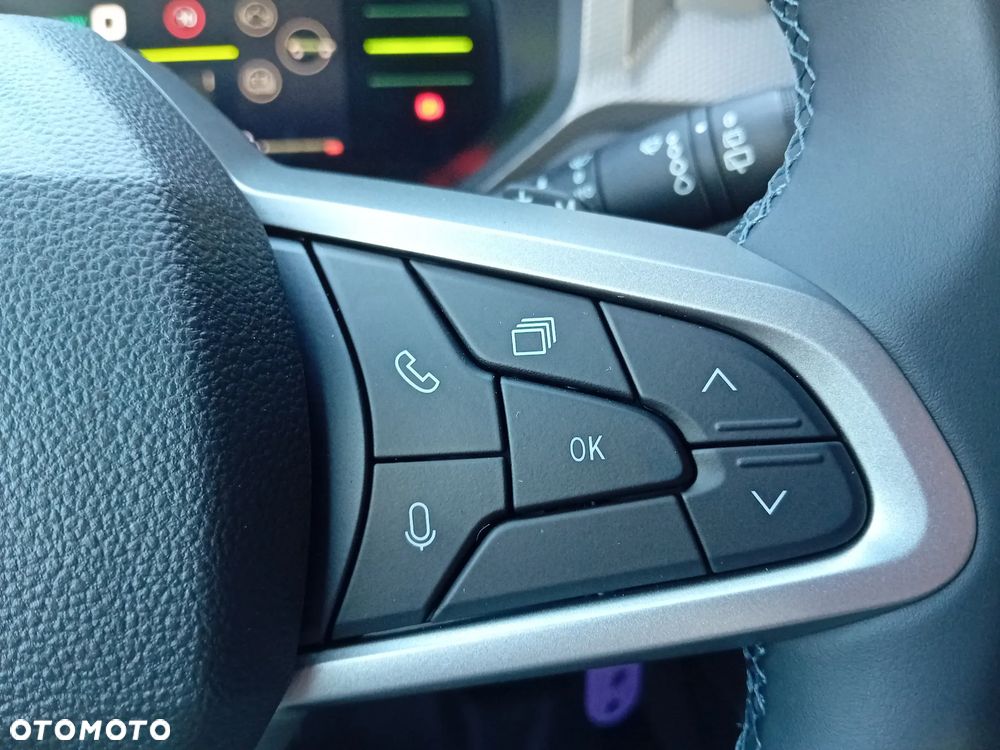 Dacia Duster 1.2 TCe Hybrid-G 150 Expression 4x4 - 22