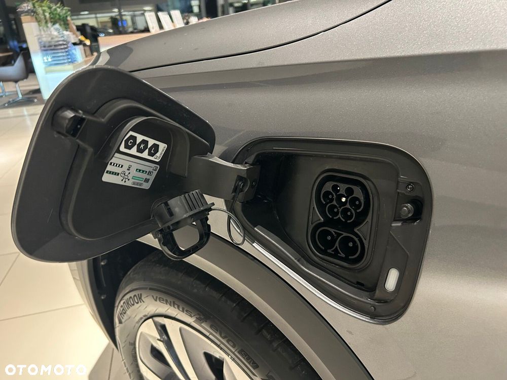 Skoda Kodiaq - 9
