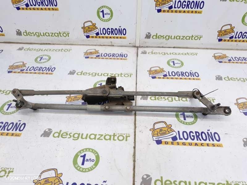 MOTOR LIMPA-VIDROS FRONTAL LAND ROVER RANGE ROVER SPORT - 1