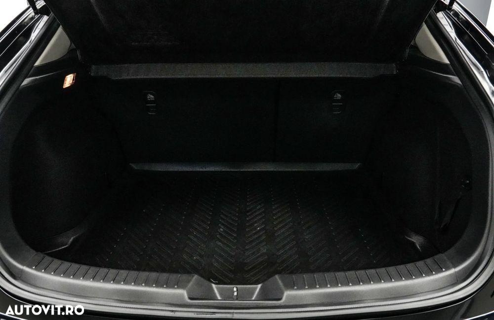 Mazda 3 CD150 Revolution - 27