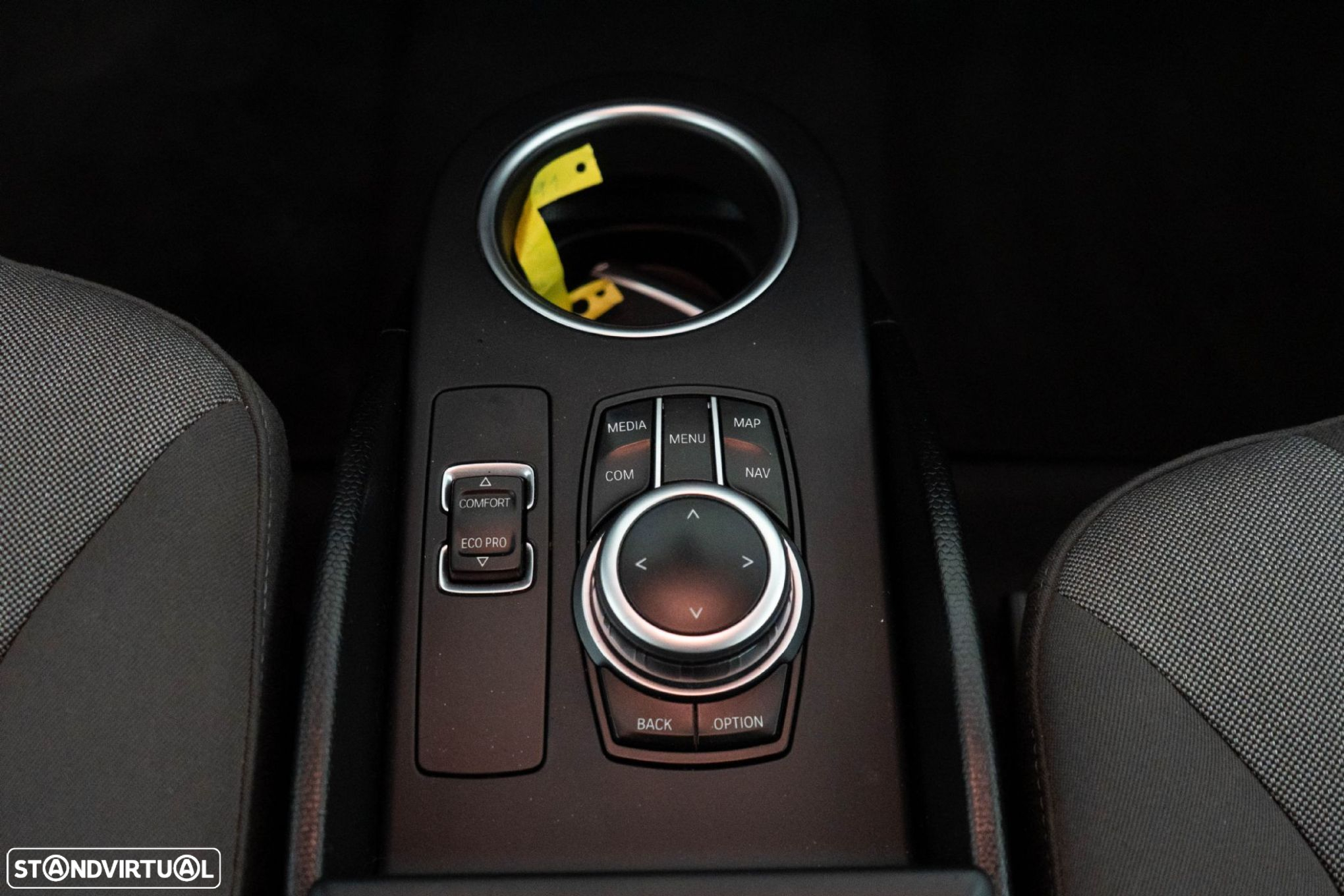 BMW i3 120Ah - 28