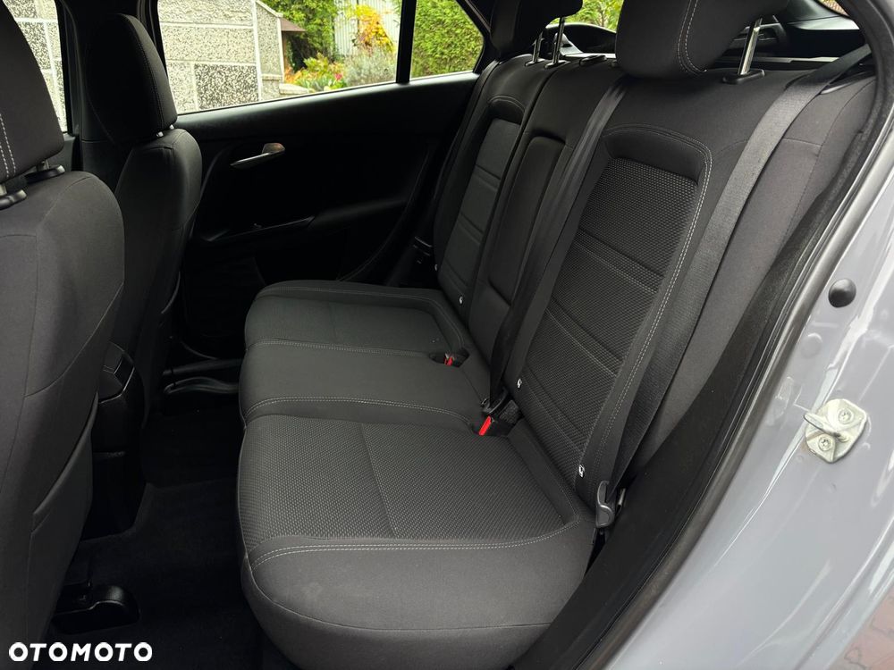 Fiat Tipo 1.0 T3 City Sport - 36