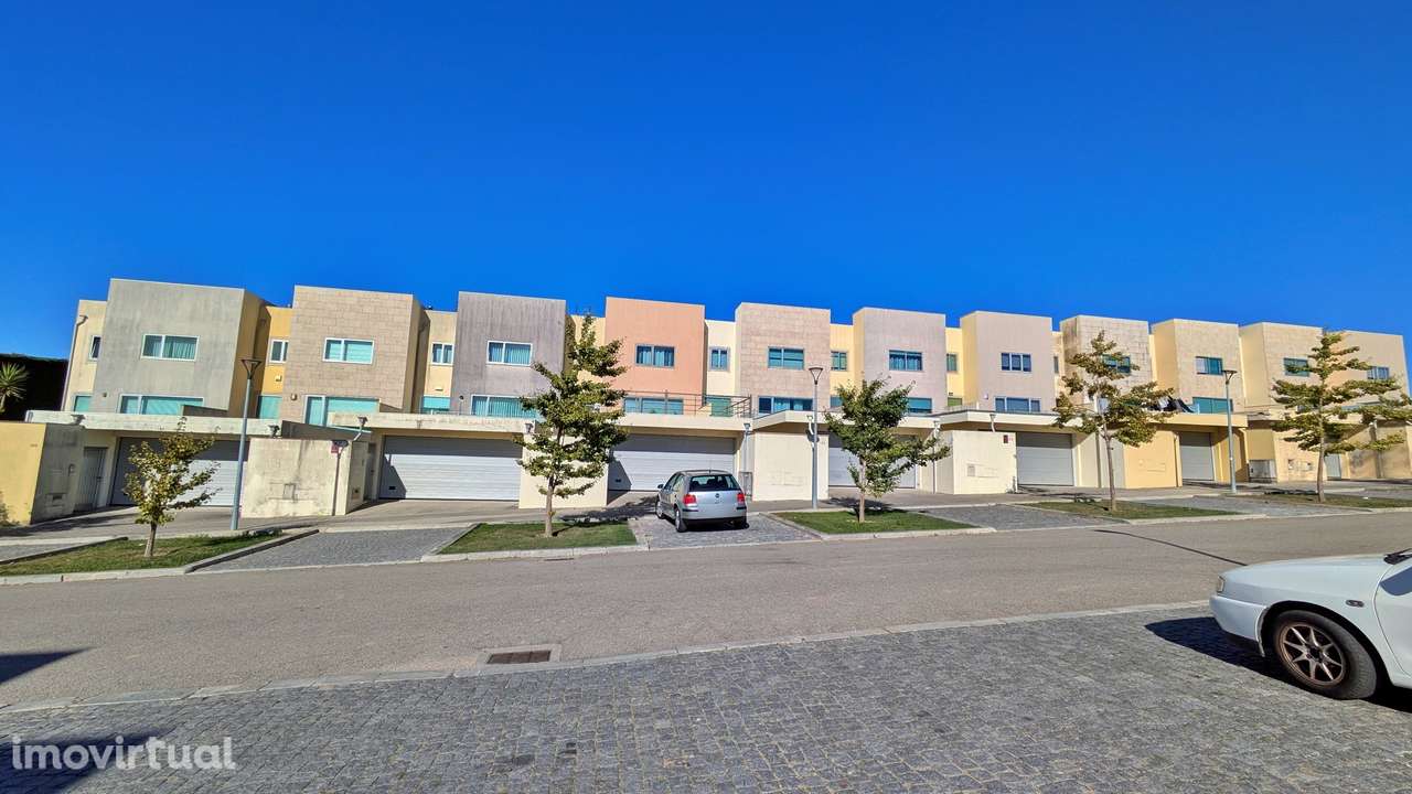 Lote de Terreno  Venda em Rio Mau e Arcos,Vila do Conde - Grande imagem: 3/19