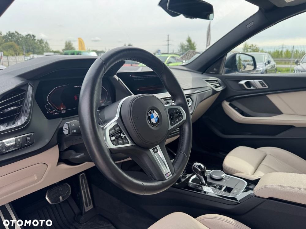BMW M2 - 11
