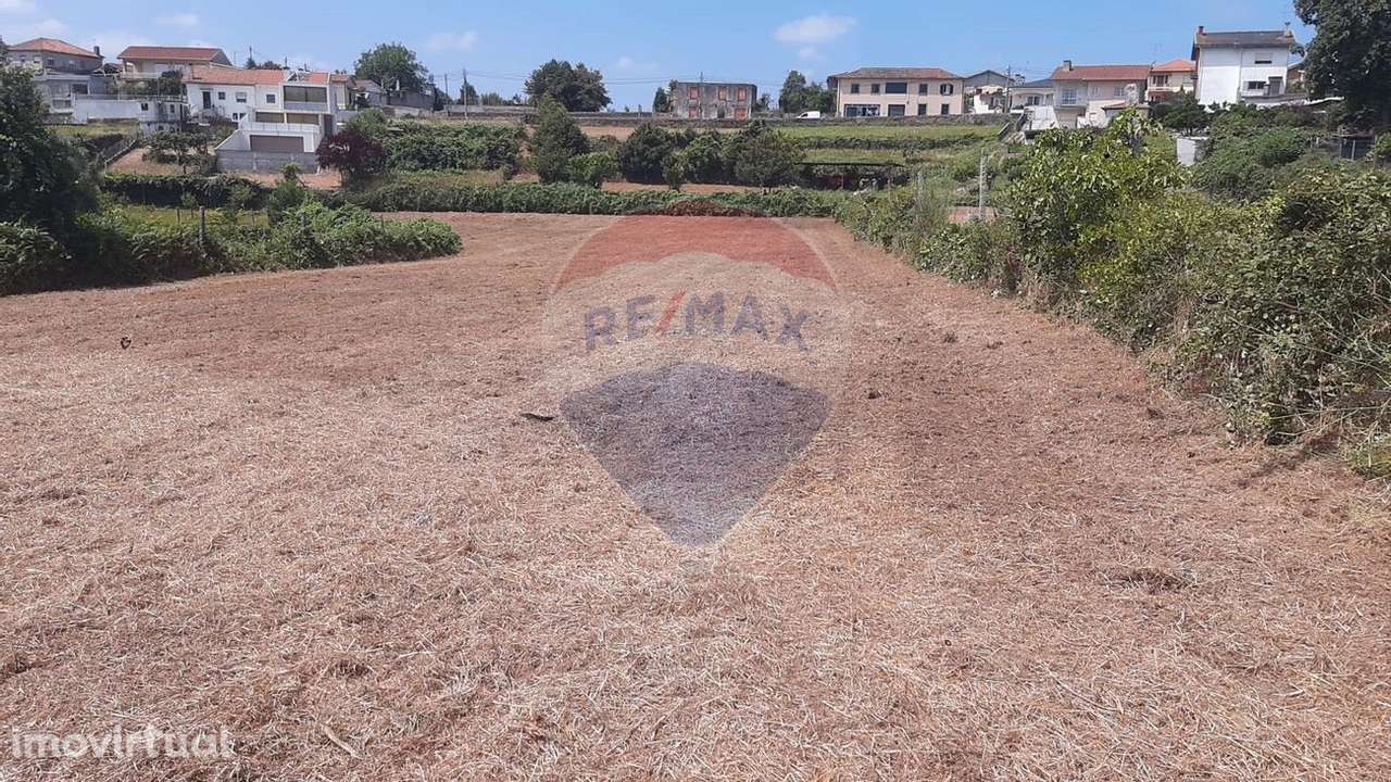 Terreno  para venda - Grande imagem: 4/4