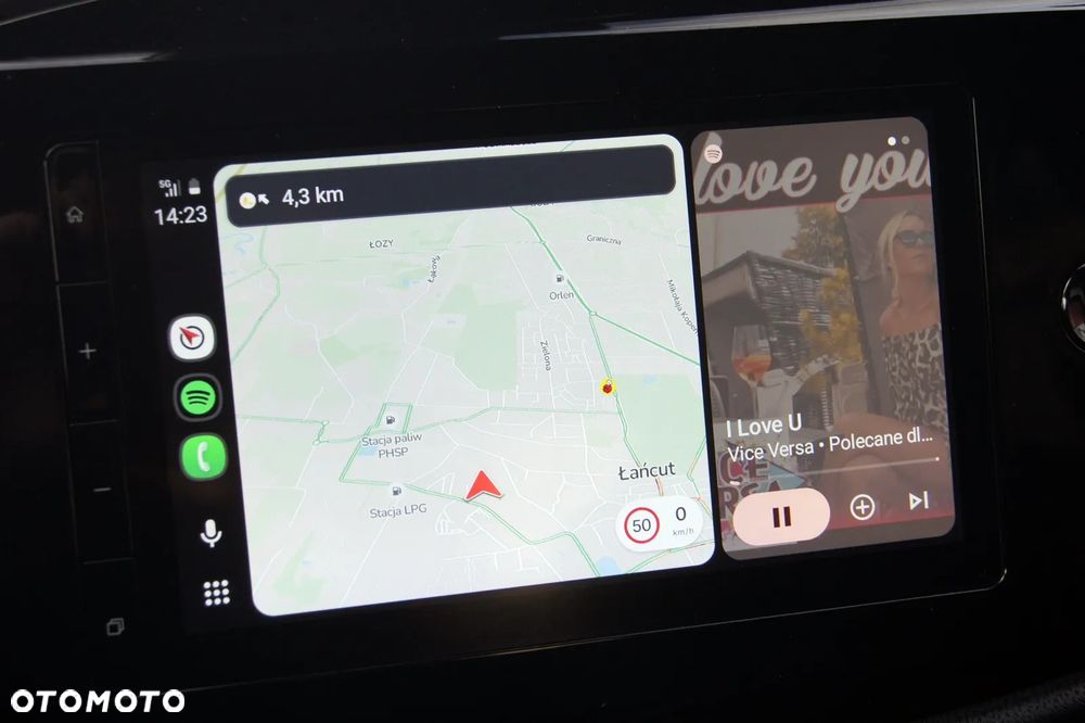 Toyota Aygo X 1.0 VVT-i X-play - 26