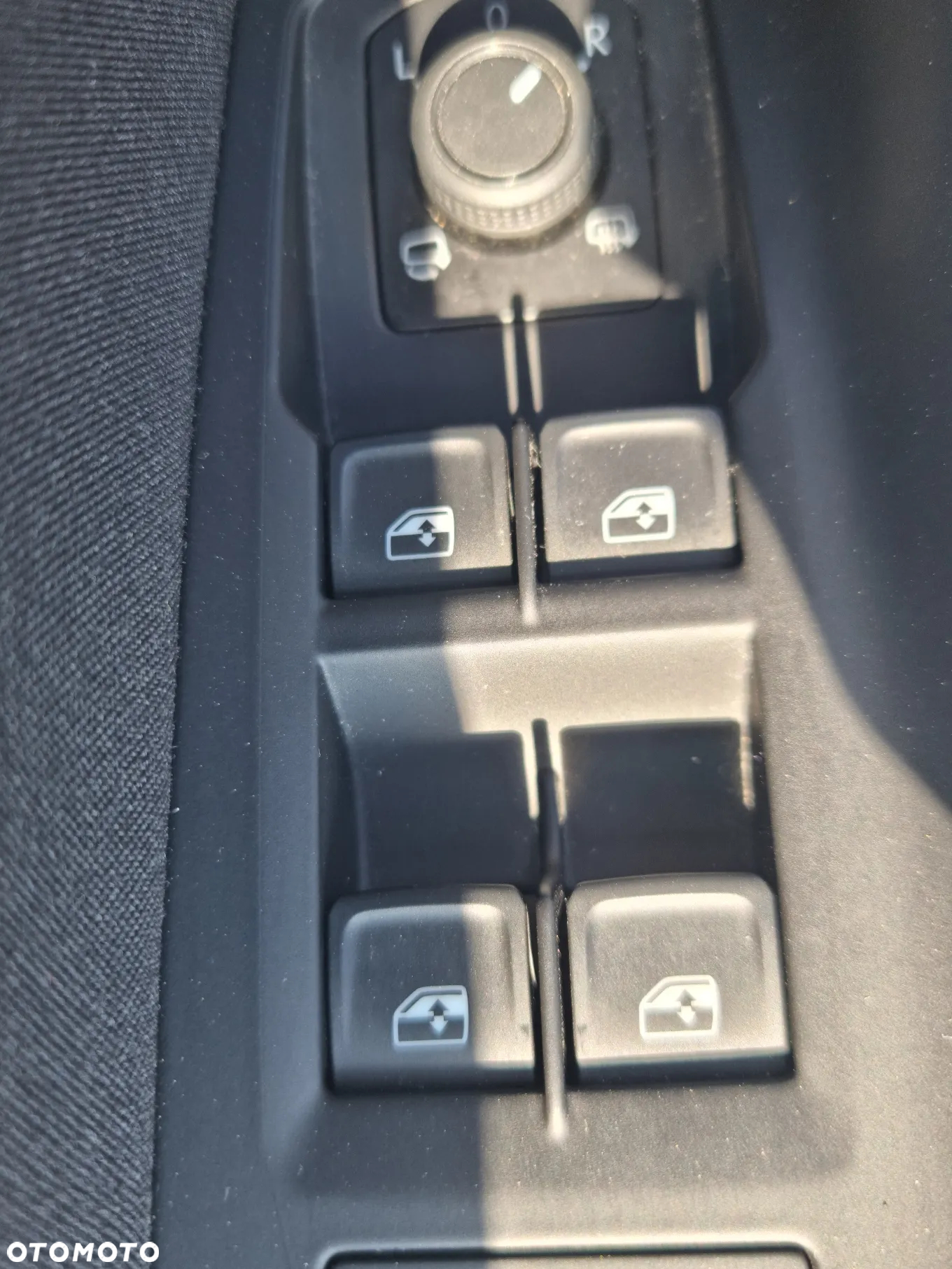 Volkswagen Passat 2.0 TDI BMT Comfortline DSG - 21