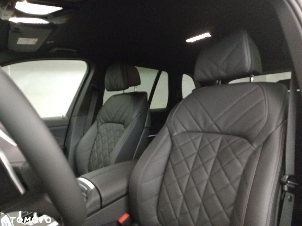 BMW X5 xDrive30d mHEV sport - 13
