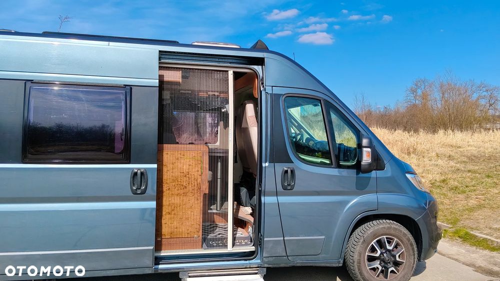 Citroën Jumper - 20