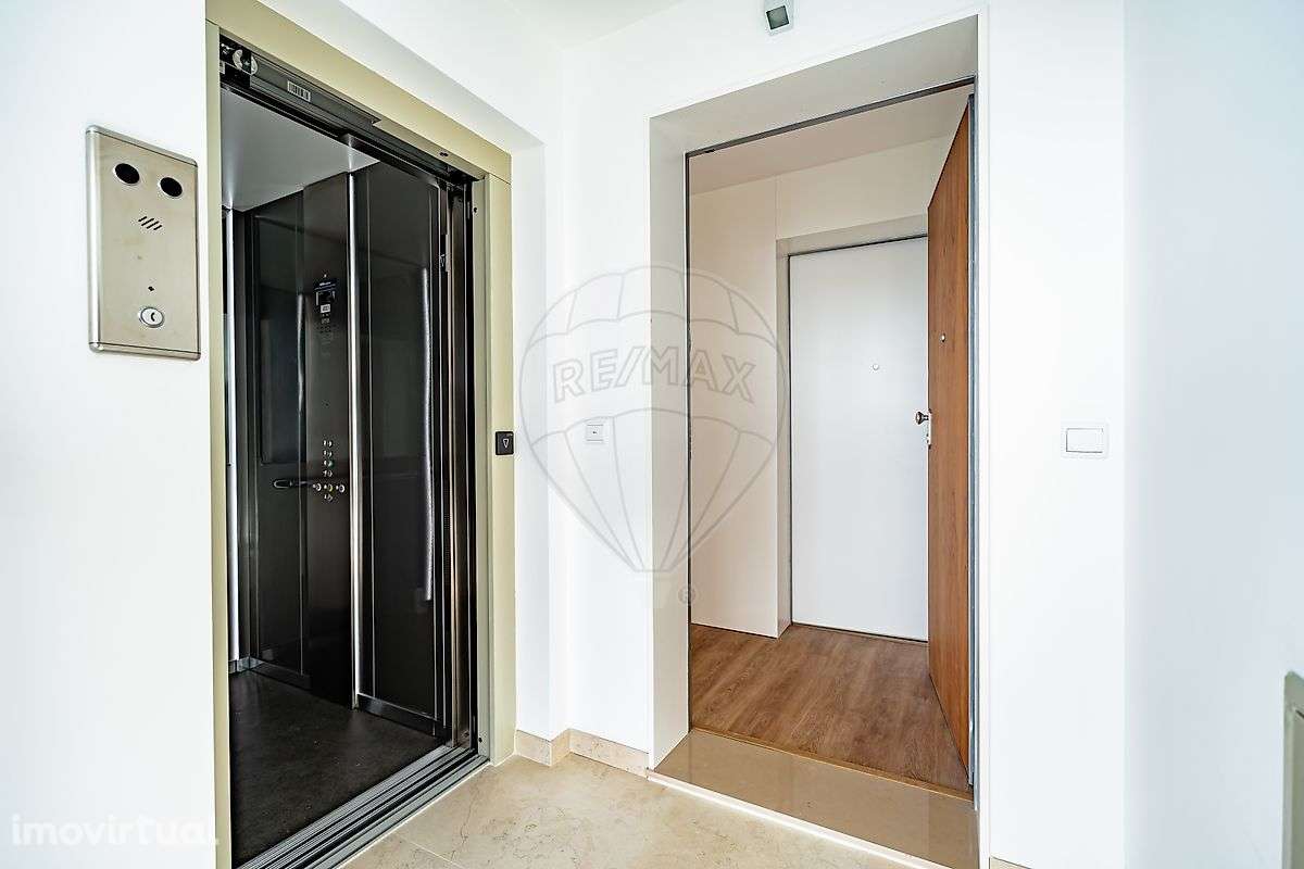 Apartamento T3 para venda - Grande imagem: 5/49