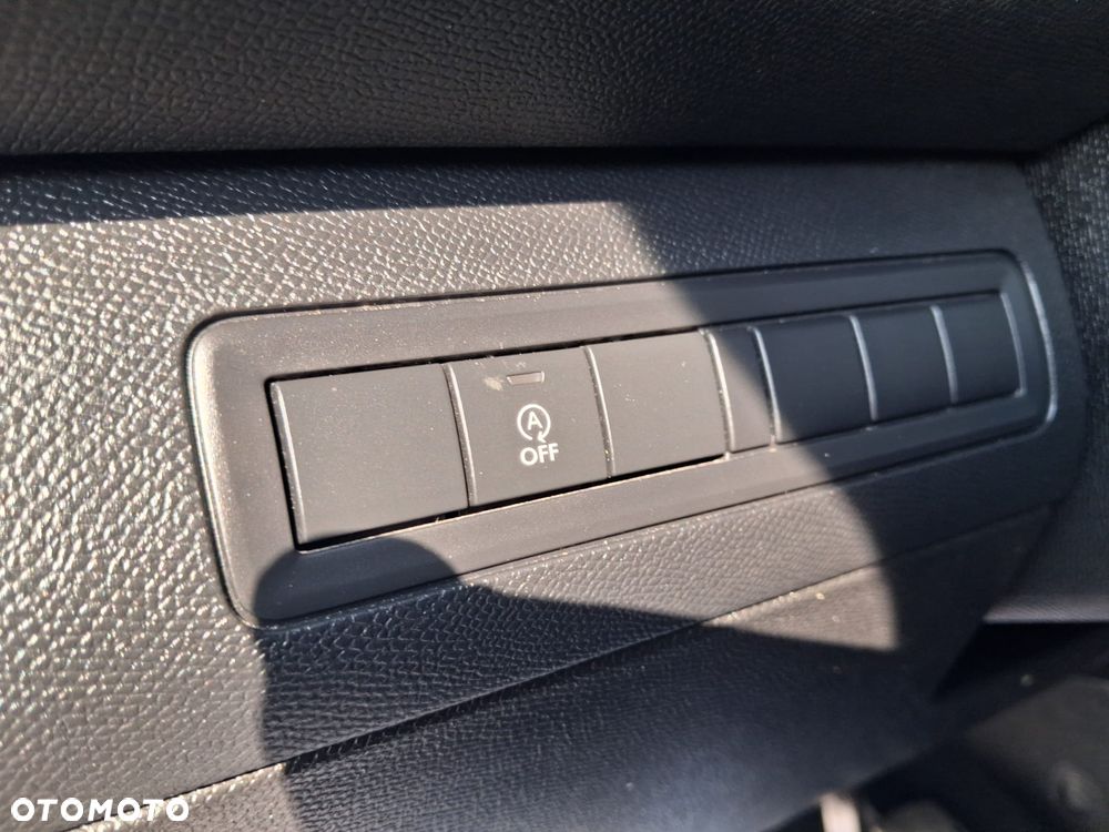 Peugeot 308 PureTech 130 Allure Pack - 26