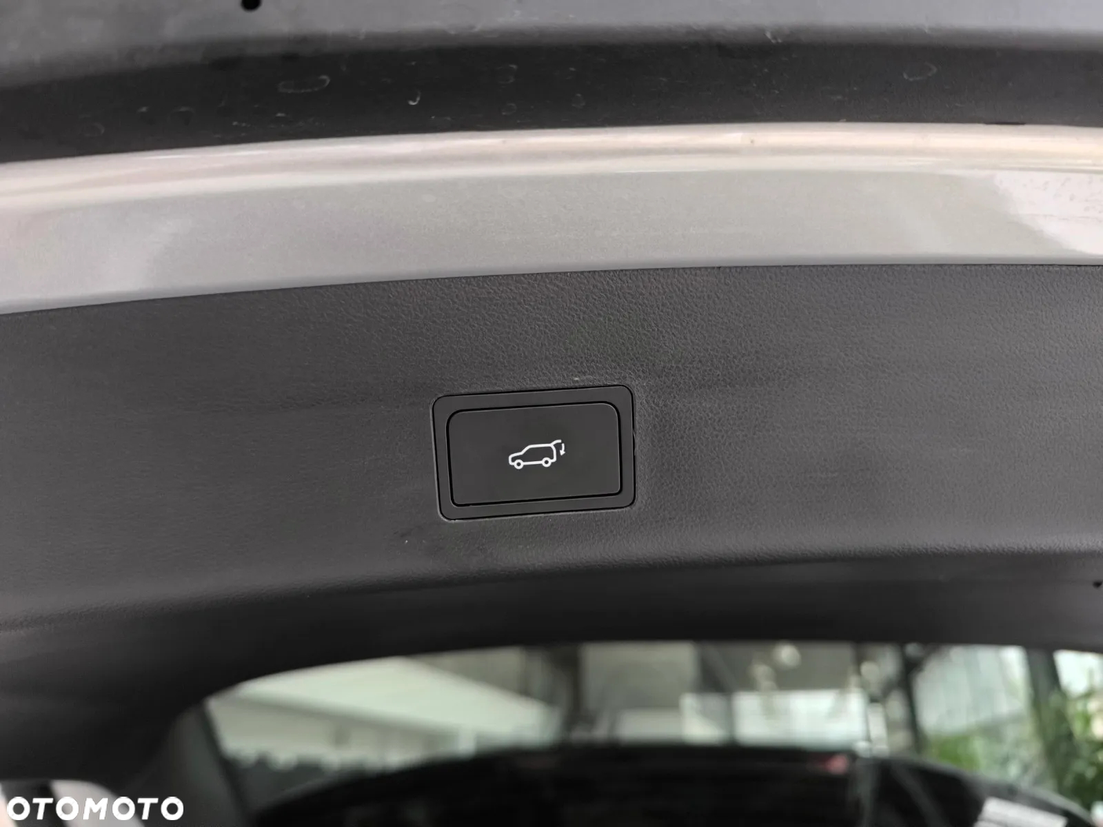 BAIC 7 1.5T Luxury Plus DCT - 14