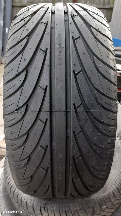 245/35/19 Nankang Ultra Sport