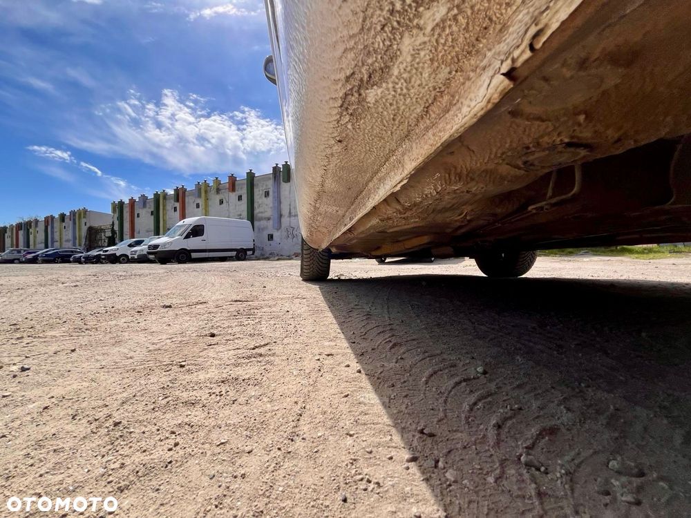 Volkswagen Lupo - 22