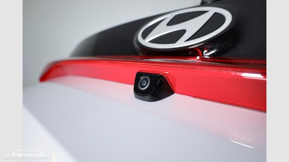 Hyundai i20 - 18