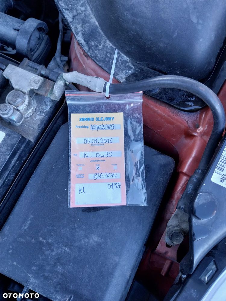 Hyundai i20 blue 1.0 T-GDI Active Passion Plus - 15