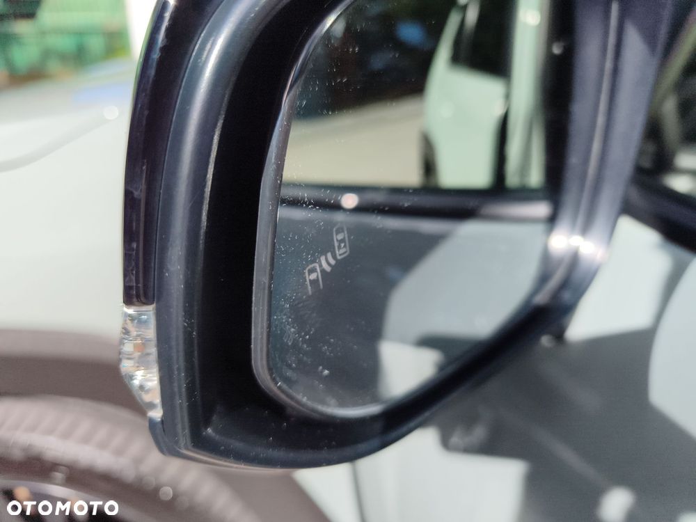 Toyota RAV4 2.5 Hybrid Adventure 4x4 - 18