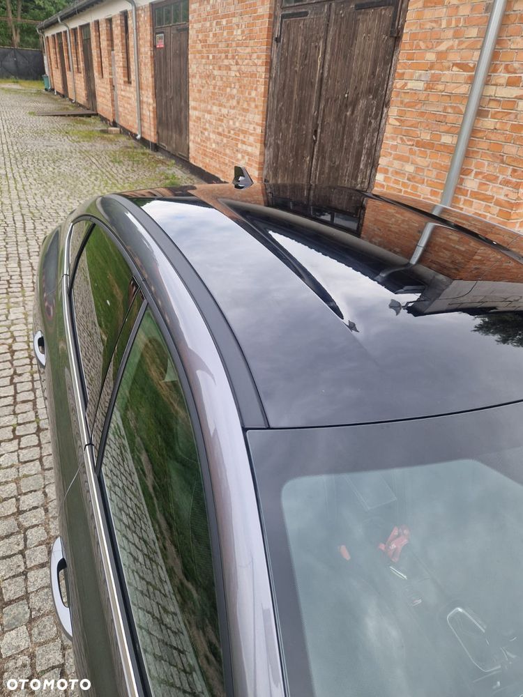 Renault Arkana 1.3 TCe mHEV Techno EDC - 10